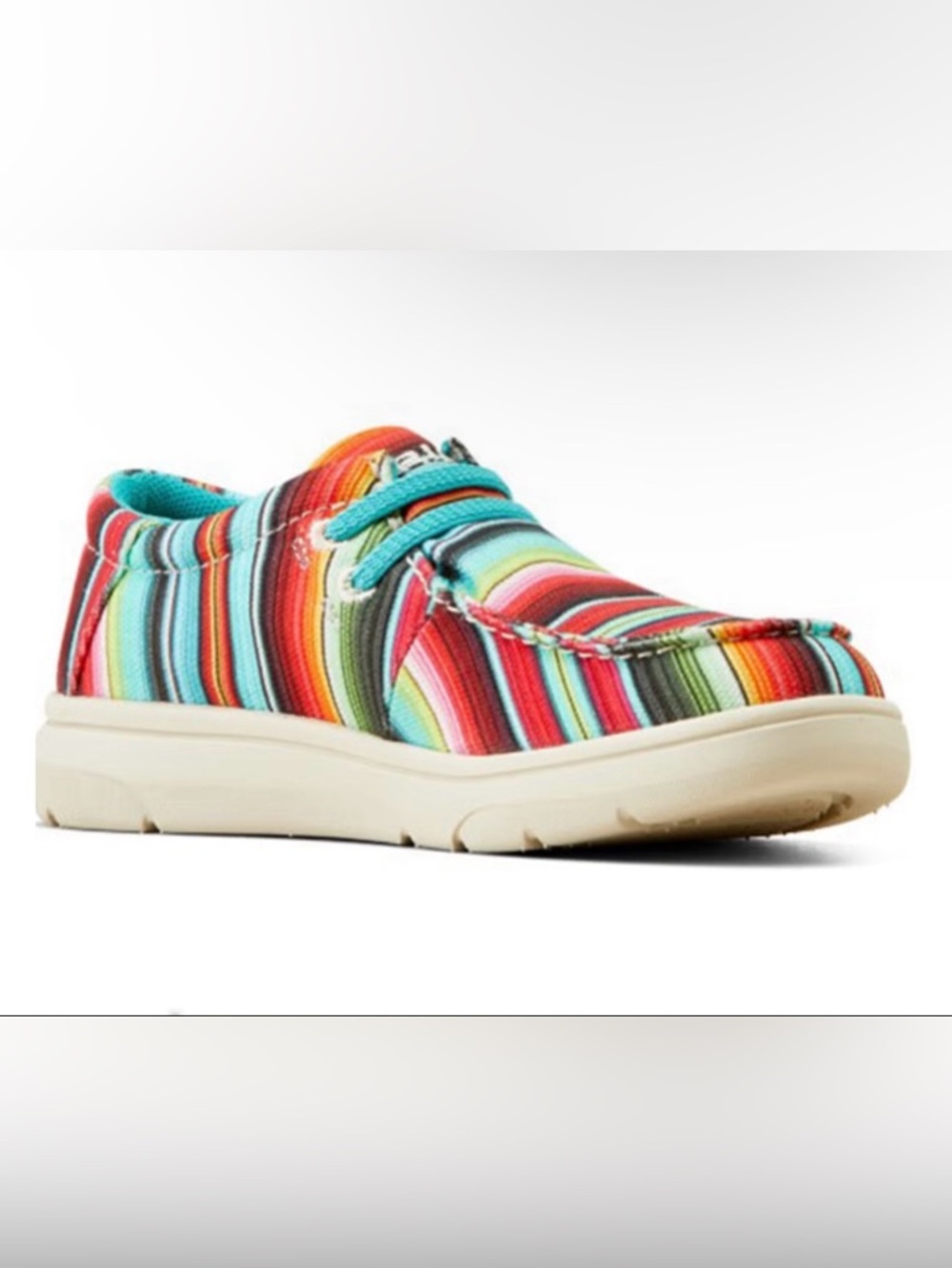LIVE SHOW Shoes NWT EUC Good ( toms, ariat, dansko, Sketchers,and more)